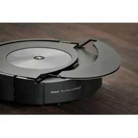 IROBOT Roomba Combo J7+