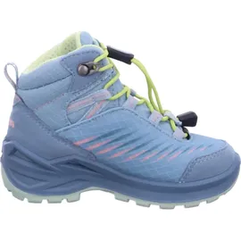 Lowa Zirrox II GTX Mid JR Gr. 31