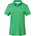 Polo Shirt Grün L