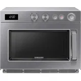 Saro SAMSUNG Mikrowelle MJ2691 ersetzt CM1919