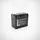 Quality Batteries 12LCP-23 12V 23000 mAh 1 St.