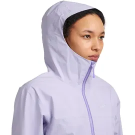 Arc'teryx Beta Jacket Damen Outdoorjacke Gore-Tex-Lila-L
