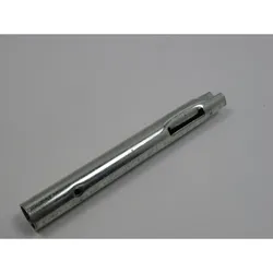 Cleancraft Achse WSAR 30