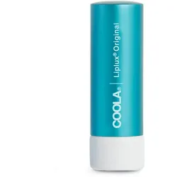 Coola Classic Liplux Original SPF 30 Lippenbalsam 4,4 ml