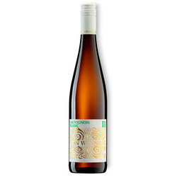 Sauvignon Blanc II 2021 Von Winning