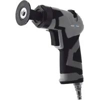 AEROTEC Druckluftschleifer CSP 50