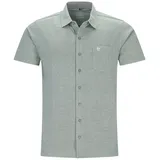 HAJO Hemd Stay Fresh Polohemd