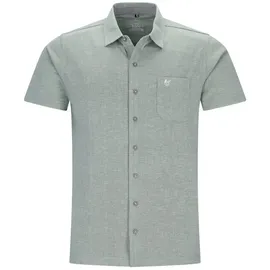 HAJO Hemd Stay Fresh Polohemd