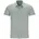 HAJO Hemd Stay Fresh Polohemd