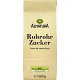 Alnatura Bio-Zucker, 1,0 kg