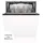 Gorenje G400 GV642C65 Einbau-Geschirrspüler (vollintegrierbar, 600 mm breit)