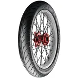 Avon Roadrider MKII FRONT 100/90-18 56H TL
