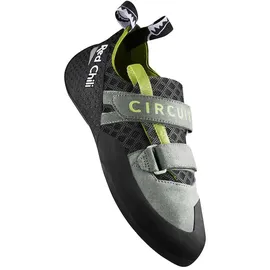 Red Chili Circuit LV II seaweed 44,5