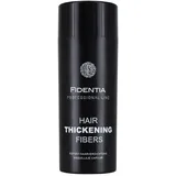 Fidentia Premium Schütthaar 28g - Hellbraun - Light Brown