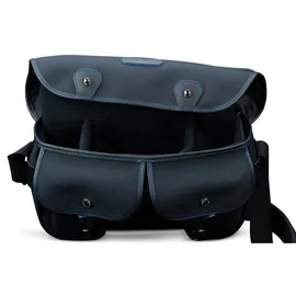 Billingham Hadley Pro midnight