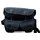 Billingham Hadley Pro midnight