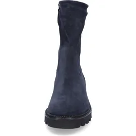 Paul Green Damen blau, 42 EU / 8 UK