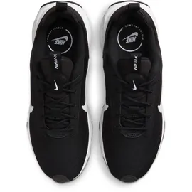 Nike Air Max INTRLK Lite Damen Black/White 42