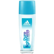 Adidas Pure Lightness Spray 75 ml