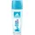 Adidas Pure Lightness Spray 75 ml