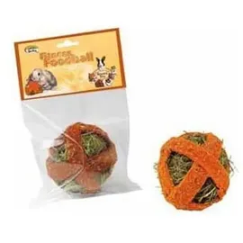 Quiko Fitness Foodball Karotte 100 g