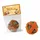 Quiko Fitness Foodball Karotte 100 g