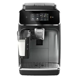 Philips 2300 Series EP2339/40 Panthera Schwarz