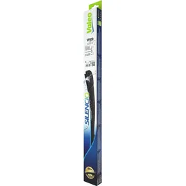 Valeo VF920