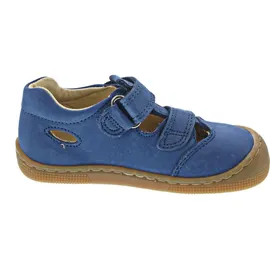 Koel Deen Blau 23
