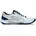 GEL-TACTIC 13 Herren Handballschuhe weiß Größe 47