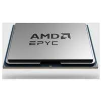 AMD - 100-000001135 - Computer Komponenten