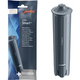 Jura Claris Smart+ Filterpatrone 1 St.