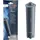 Jura Claris Smart+ Filterpatrone 1 St.