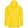 DEPROC activ DEPROC Active Regenjacke Friesennerz GANDER in gelb, | Gr.: 6XL