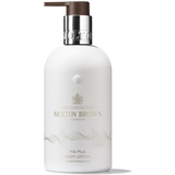 Molton Brown Body Essentials Vegan Milk Musk Bodylotion 300 ml