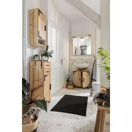 Schildmeyer Jolly 70 cm silberfichte