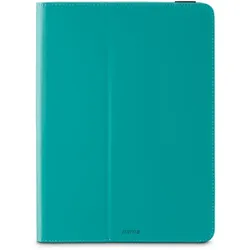 227074 Xpand Folio aus Kunststoff bis 27,9 cm (11") mit Elastikband (Grün)