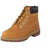 Timberland - Schnürboots PREMIUM Waterproof