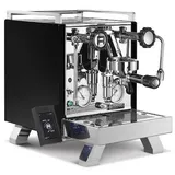 Rocket Espresso R Cinquantotto Inox