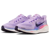 Nike Air Zoom Pegasus 39