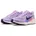 Violet Mist/Purple Dynasty/Bright Violet
