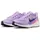 Nike Air Zoom Pegasus 41 Damen Violet Mist/Purple Dynasty/Bright Violet 39