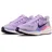 41 Damen Violet Mist/Purple Dynasty/Bright Violet 39