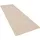 Snapstyle Snapstyle, Teppich, In- und Outdoor Teppich Läufer Beidseitig Newport (400 x 80 cm)