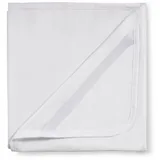 Ehrenkind Matratzenschoner wasserdicht 70 x 140 cm rot