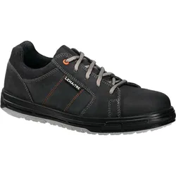 Sicherheitshalbschuh SOUL S3