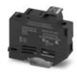 Phoenix Contact Sicherungsklemme UK 10,3-HESI 1000V