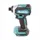 Makita DTD153RA1J inkl. 1 x 2,0 Ah + Ladegerät + Makpac