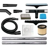 cleancraft 130 RS M-Class