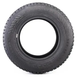 Nokian Snowproof C 215/60 R16C 103T
